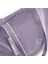 09063902 Core Base Large Shopper Kadın Spor Çanta 3