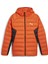84935588 Packlite Down Erkek Spor Mont 1