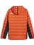 84935588 Packlite Down Erkek Spor Mont 2