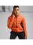 84935588 Packlite Down Erkek Spor Mont 3