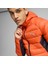84935588 Packlite Down Erkek Spor Mont 4