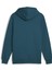 58676408 Ess+ 2 Col Big Logo Erkek Sweatshirt 2