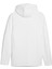 68170002 Evostripe Full-Zip Erkek Sweatshirt 2