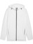 68170002 Evostripe Full-Zip Erkek Sweatshirt 1