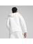 68170002 Evostripe Full-Zip Erkek Sweatshirt 5