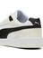 38637340 Rbd Game Low Erkek Günlük Spor Ayakkabı 2
