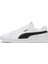 39425116 Rickie Classic Erkek Günlük Spor Ayakkabı 3