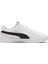 39425116 Rickie Classic Erkek Günlük Spor Ayakkabı 5