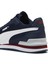 39966602 St Runner V4 Mesh Erkek Günlük Spor Ayakkabı 2