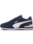 39966602 St Runner V4 Mesh Erkek Günlük Spor Ayakkabı 3