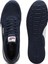 39966602 St Runner V4 Mesh Erkek Günlük Spor Ayakkabı 4