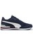 39966602 St Runner V4 Mesh Erkek Günlük Spor Ayakkabı 5
