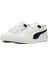 38637340 Rbd Game Low Erkek Günlük Spor Ayakkabı 1