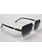 X-BLACK 8524 C1 2N UNISEX GÜNEŞ GÖZLÜĞÜ 2
