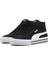 39726501 Court Classic Vulc Mid Fs Erkek Günlük Spor Ayakkabı 1