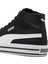 39726501 Court Classic Vulc Mid Fs Erkek Günlük Spor Ayakkabı 2