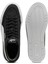 39726501 Court Classic Vulc Mid Fs Erkek Günlük Spor Ayakkabı 4