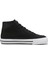 39726501 Court Classic Vulc Mid Fs Erkek Günlük Spor Ayakkabı 5