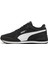 39966601 St Runner V4 Mesh Erkek Günlük Spor Ayakkabı 3