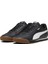 39745201 Turino Iı Erkek Günlük Spor Ayakkabı 1