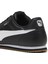 39745201 Turino Iı Erkek Günlük Spor Ayakkabı 2
