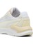 38463951 X-Ray Speed Lite Erkek Günlük Spor Ayakkabı 2
