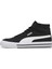 39726501 Court Classic Vulc Mid Fs Erkek Günlük Spor Ayakkabı 3