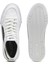 39726502 Court Classic Vulc Mid Fs Erkek Günlük Spor Ayakkabı 4