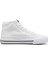 39726502 Court Classic Vulc Mid Fs Erkek Günlük Spor Ayakkabı 5