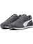 39966603 St Runner V4 Mesh Erkek Günlük Spor Ayakkabı 1