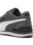39966603 St Runner V4 Mesh Erkek Günlük Spor Ayakkabı 2