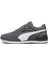 39966603 St Runner V4 Mesh Erkek Günlük Spor Ayakkabı 3