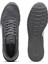 39966603 St Runner V4 Mesh Erkek Günlük Spor Ayakkabı 4