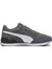 39966603 St Runner V4 Mesh Erkek Günlük Spor Ayakkabı 5