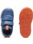 38074125 Multiflex Sl V Inf Bebek Günlük Spor Ayakkabı 4