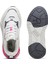 397675 02 R78 Disrupt Gri-Beyaz-Pembe Kadın Spor Ayakkabı 4