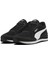 39966601 St Runner V4 Mesh Erkek Günlük Spor Ayakkabı 1