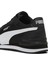 39966601 St Runner V4 Mesh Erkek Günlük Spor Ayakkabı 2