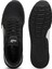 39966601 St Runner V4 Mesh Erkek Günlük Spor Ayakkabı 4
