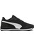 39966601 St Runner V4 Mesh Erkek Günlük Spor Ayakkabı 5