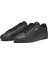 39425105 Rickie Classic Erkek Günlük Spor Ayakkabı 1