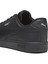 39425105 Rickie Classic Erkek Günlük Spor Ayakkabı 2