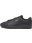 39425105 Rickie Classic Erkek Günlük Spor Ayakkabı 3