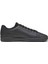 39425105 Rickie Classic Erkek Günlük Spor Ayakkabı 5