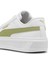 Smash Platform v3 390758-13 KADIN Beyaz Günlük Sneaker Ayakkabı 2