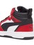 39383203 Rebound V6 Mid Ac+ Ps Çocuk Günlük Spor Ayakkabı 2