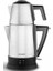 Çay Makinesi ve Cam French Press 1000 ml 1