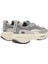 Odyssa 747SMA0020GS2 ERKEK Gri Günlük Sneaker Ayakkabı 2