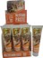 Multivitamin Paste 100 gr 1