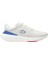 Neo Run LITE 747SMA0034W1B ERKEK Beyaz Günlük Sneaker Ayakkabı 1